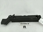 Bmw 318i 325i 328i E36 Sedan Passenger Right Rear Trunk Rail Trim Cover 92-98. Fixed Price $32.43.