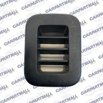 2009-2012 Chevrolet Traverse Center Console Lower Grill Grille Trim Cover Oem. Fixed Price $26.97.