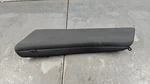 2022 21 20 Audi Rsq8 Rs Q8 / Urus Rear Seat Left Side Bolster #5543 Y5. Fixed Price $67.49.