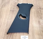 19-25 Oem Bmw G20 G80 M3 Right Passenger Side B Pillar Trim Cover Panel Black. Fixed Price $39.95.