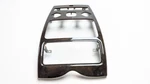 Maserati Quattroporte M139 Mk5 Dashboard Trin Panel Front Centre 67305400 2005. Fixed Price $36.69.