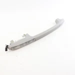 2003-2008 Honda Pilot Inner Rear Left 3rd Row Seat Grab Grap Rail Handle Assist. Fixed Price $30.60.