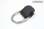2020-2022 Ford Escape Sel Rear Trunk Compartment Cargo Tie Down Hook Oem. Fixed Price $22.11.