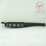 W213 17-20 Mercedes E Class Front Center Dash Dashboard Trim Cover Molding 7279. Fixed Price $140.99.