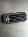 07-12 Hyundai Veracruz 07-09 Santa Fe Rear Pillar Left Ac Air Vent U04467-3800. Fixed Price $29.00.