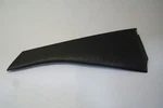 2011 Chevrolet Impala Lh Left Rear Driver Exterior Door Window Panel. Fixed Price $84.22.