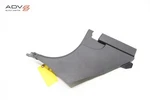 2017 - 2020 Jaguar F-pace Front Left Driver Side Kick Panel Trim Cover Oem. Fixed Price $37.99.