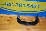 05 Infiniti G35 Rear Instrument Cluster Trim 68240 Ac700 2005. Fixed Price $23.25.