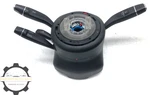 2015-2018 Mercedes W205 C300 Steering Column Combo Switch Oem. Fixed Price $199.99.