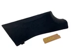 20-24 Model Y My Rear Right Lining C-pillar Lower Trim Cover Panel 1622194-01-d. Fixed Price $79.75.