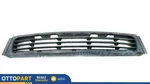 2004 Porsche Cayenne S 911 Front Upper Center Bumper Grille Grill 7l5807683 Oem. Fixed Price $94.50.