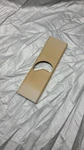 92-99 Mercedes S-class W140 B-pillar Trim Cover Piece Left Side 1406920122 Oem. Fixed Price $24.99.