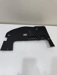 2017-2023 Tesla 3 Passenger Dashboard Lower Trim Cover Panel 1130978-00-d. Fixed Price $37.00.