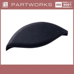 Cover For Porsche 9448031410070b. Fixed Price $19.45.