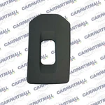 03-07 Cadillac Cts Rear Right Side Window Switch Cover Trim Bezel 10301-jl467. Fixed Price $22.92.