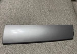 2011-2014 Ford Edge Dash Right Passenger Side Trim Panel. Fixed Price $45.00.