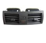 2007-2011 Toyota Camry Dash Center Air Vent Outlet. Fixed Price $57.50.