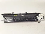 17-23 Tesla Model 3 M3 Dashboard Right Rh Pass Side Hvac A/c Air Vent Duct Oem. Fixed Price $50.00.