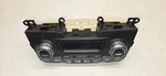 11-17 Honda Odyssey A/c Heater Control Ex W/o Heated Seats 79600-tk8-a410-m1. Fixed Price $79.99.