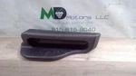 2018-2020 Dodge Promaster 2500 Interior Filling Foam Oem 735573336. Fixed Price $45.00.