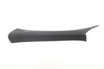 2014 - 2019 Mercedes Cla250 C117 Front Left A Pillar Trim Panel Oem Black 151. Fixed Price $33.95.
