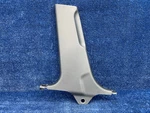 2016-2021 Honda Civic Lx Sedan Left Driver B-pillar Center Lower Trim Panel Oem. Fixed Price $30.00.