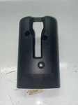 11 12 13 14 Dodge Avenger Black Lower Steering Column Cover Trim Oem Pf0am162. Fixed Price $20.00.