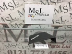 (as) Mercedes Benz W220 S Class Nsr Left Side Rear Door Panel Trim A2207301089. Fixed Price $20.45.