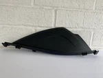 12-18 Bmw 320i 328i F30 Front Left Driver Side Dash Dashboard End Cover Trim Oem. Fixed Price $21.45.