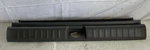 22-24 Hyundai Ioniq 5 Trunk Latch Lock Sill Scuff Plate Trim Cover Panel #107264. Fixed Price $74.80.