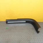 2016-2025 Volvo Xc90 Right Front Door Sill Plate Trim Cover Oem 39829992. Fixed Price $50.25.