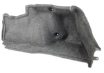 2015-2019 Subaru Legacy Right Trunk Side Trim Panel 94511al12alg. Fixed Price $199.99.