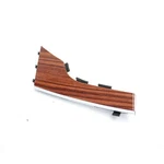 07-11 Hyundai Veracruz Front Left Driver Dash Decorative Molding Trim 847823j000. Fixed Price $38.05.