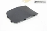 2015-2021 Volkswagen Gti Rear Right Side Taillight Inner Cover Panel Oem. Fixed Price $27.99.