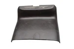 07-15 Jaguar Xk Rear Center Console Cubby Box Cover Panel Trim 6w83045b72 Oem. Fixed Price $42.75.