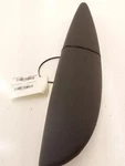 07-15 Mini Cooper Clubman Passenger Door Arm Rest Dark Gray Oem 27524740. Fixed Price $56.46.