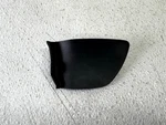 14-18 Infiniti Q50 Front Left Lh Side Interior Door Handle Inside Cover Trim Oem. Fixed Price $33.50.