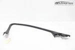 2016-2025 Chevy Malibu Front Left Driver Upper Door Window Frame Trim Oem. Fixed Price $109.99.