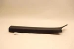 2007-2012 Bmw 335i E93 Convertible Front Right Passenger Windshield A Pillar Oem. Fixed Price $18.00.