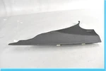 09-15 Bmw 750i 750li F01 F02 Rear Right Passenger C-pillar Trim Panel Cover Oem. Fixed Price $33.00.