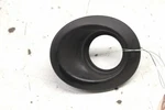 05-12 Porsche 911 997 Boxster Cayman 987 Ignition Switch Bezel Cocoaoem. Fixed Price $37.18.