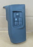 2023 Toyota Kluger Lh Dash Trim Dimmer Switch 55044-0e030. Fixed Price $28.00.