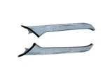 2003-2006 Dodge Mercedes Sprinter Front Right & Left A Pillar Trim Panel Set Oem. Fixed Price $125.00.