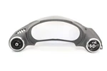 16-18 Mazda Mx-5 Miata Nd Dash Instrument Speedometer Cluster Na1p55421. Fixed Price $114.99.