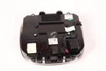 Feu-318010-a1 Central Ceiling Light Unit Ferrari - Used Parts. Fixed Price $799.25.