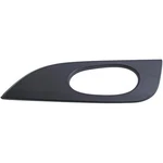 Dorman 96457 Interior Door Handle Front Right Textured Black. Fixed Price $40.47.