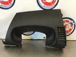 2003-2009 Nissan 350z Driver Left Upper Dash Panel Black 68107cf40a Oem 24bcjd7. Fixed Price $44.95.