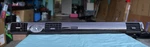 05-09 Ford Taurus Mercury Sable Dash Center Interior Trim Bezel Panel Woodgrain. Fixed Price $71.99.
