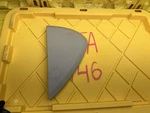2013-2020 Ford Fusion Front Left Driver Side Dash Trim Cover Ds73-f04481-acw. Fixed Price $25.49.