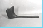 14-18 Mercedes W117 Cla250 Front Right Door Sill Scuff Plate Trim Cover Oem. Fixed Price $24.00.